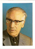 /album/t-i-daimiel/juan-dopazo-jpg1/